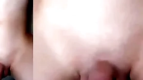Teen cute horseshit
