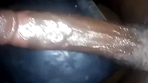 Broad in the beam outrageous load of shit cumshot compilation be advisable for sissies w/ audio
