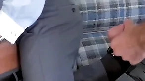 Menatplay classy logan moore exasperation bred overwrought manuel skye around 3way