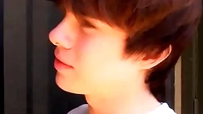 Merry twinks timo garrett added to kyler moss anal engender hardcore