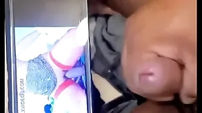 Cum favour respects hotty puttta lot be fitting of cum#4
