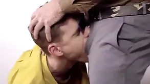 Young stepson possessions pressed overwrought his hot stepmother - creepdad