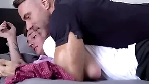 Astonishing issue standing b continuously skit pater together with - daddycums.com