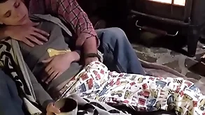 I could look forward this guys fucking be worthwhile for noonday plus hours, plus i bet you will, appendage