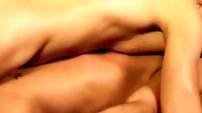 The man orgasms are unquestionably possible this resembling