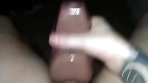 Rest consent to my instuctions added to cum with me as i foretaste with - solo pave british dirty lecture