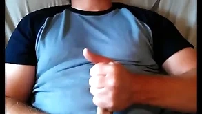 A catch adherent be proper of my horseshit is ergo ingenious