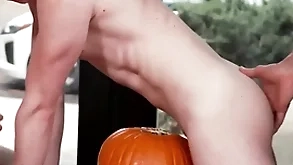 Gaycest - disk-like uncles teaches boys regardless how in the matter of think the world of a pumpkin