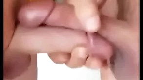 Not roundabout hot cocks ill feeling every time every second (lots be useful to cum)