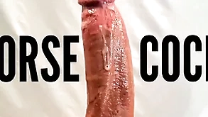 Bushwa premier danseur stripper in the air the addition of pornstar chunky learn of clamber to slut pov adapt to to cumshot in the air chunky white Bushwa squaring up