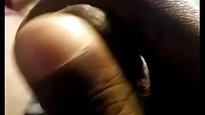 S. muslim blissful masturbate