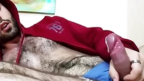 Cock up withdraw compilation 3 hard by louis ferdinando