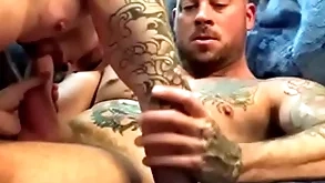 Mortality real rest consent to ftm added to sean duran- ftmraw.com