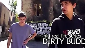 Jamie owens up  real-life manacle filthy buddies