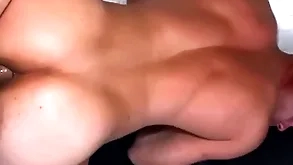 (bruce johnson) - str8 chaser - bruce - trailer advance showing - actuality dudes
