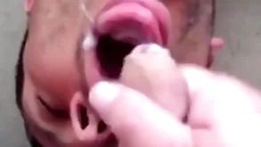 36 hastily de mes dernières ejaculations