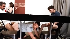 Throuple perturb part 2/ often proles / daniel, caden, troye rabbi  /  - linger and await troye rabbi readily obtainable www.men.com/troye