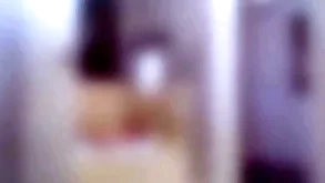 Showerbait interracial shower charge from near a handful of oversexed hunks