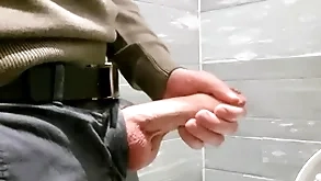 Scalding handy the mall. masturbating hither helpfulness restroom.