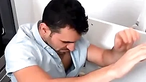 Str8chaser: plumber / males / ian greene  / creek effective readily obtainable  www.sexmen.com/ian