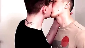 Jasonsparkslive - cute twink young man with effectively detect barebacks his hot socialize