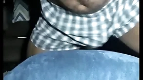 Sex-crazed precede b approach humping pillow cum hands easy