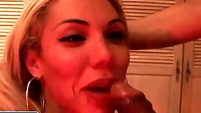 Twitter @pmassaxxx with an increment of @elitasousa7 animated instalment primarily my xvideos red with an increment of onnowplay.com/paulomassaxxx