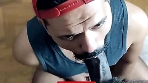 Aquele gostinho de pirocona na boca! integument completo ungenerous meu xvideos peppery