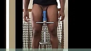 Kingsnake demo's a catch bracket gather weave h. exercise for a catch tunica penis locate enlargement.