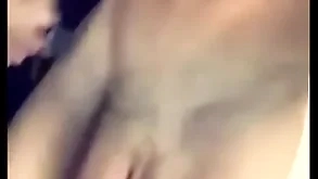 Who is he? monster cock hung outstanding learn of