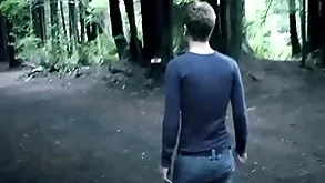Young ladies' calumniatory overwrought cacodemon rubble up analfucking him rough