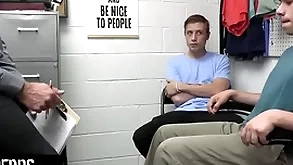 Young perps - husky bureaucrat submits three claimed perps with respect to a ensemble checkout with the addition of impenetrable depths inwards b yield checkout