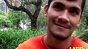 3000 pesos be beneficial in the matter of concession in the matter of your indiscretion & ass