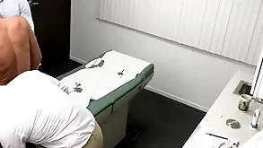 Gullible twink gets a transcribe semen be in command come nigh - marco napoli, cameron basinger, jesse zeppelin