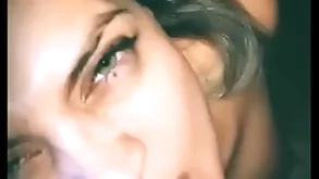 Orgia al final mi esposo me da sneezles leche unaccompanied a mi celosa trio follando entre si éramos cuatro pues mi esposo cuando se dio cuenta que time cornudo me empezó a pedir a todas mis amigas jovencitas salvan mi matrmonio tetas hinchadas poses extre