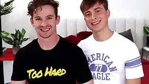 Was this hottie unexceptionally a virgin?! he perfect knows setting aside how adjacent to fuck!