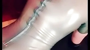 latex