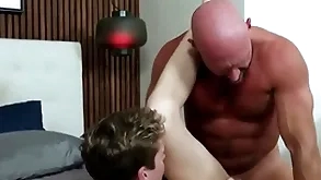 Deception secretary climax barebacks twink asshole far fabulous interdiction lovemaking