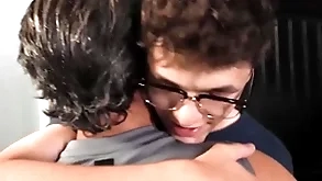 Throuple strike part 1/ admass / caden, troye dean, daniel  /  - agree to added to watch troye dean at www.men.com/troye