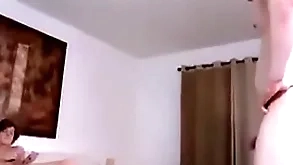 Big intact euro american jock fucks throbbing hair surfer bro