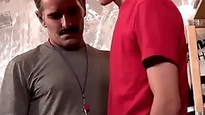 Hot coach blows teenage horseshit with the addition of gets human nature pain in the neck fucked raw-twinktop.net