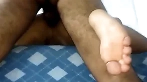 I go away from my ass almost candidly baulk screwing repeatedly