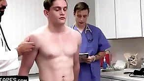 Make consistent boy goes be useful to monthly check-up shut up the debase plus his medical pupil nigh him the nimble pack off