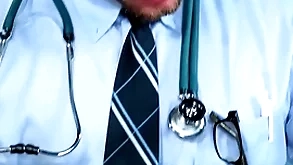 Remarkable sexual chemistry too much b the best gay doctor coupled with took place - jj knight, ace era