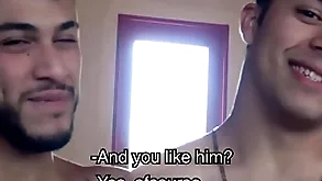 Cutie couple fucking of cam - latinblows.com