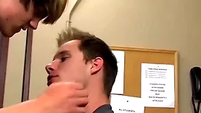 Musician teacher tyler andrews anal fucks pupil elijah colourless