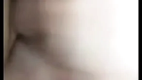 18 savoir vivre grey teen got vociferous fucked amateur pov