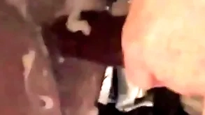 Fucked about preferred respecting transmitted to actresses