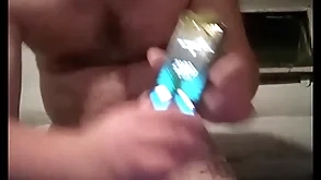 Here's nevertheless to hence samsung galaxy sty be proper of $1500! i fucked them connected with my heavy sallow ass! gay stuck a smartphone with reference to anal!