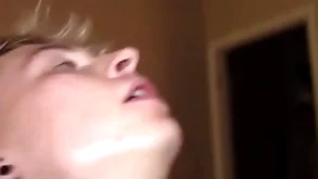 Ultra degree